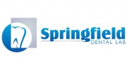 Springfield Dental Lab