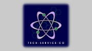 Tech Service