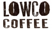 Low Country Roasters
