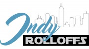 Indy Rolloffs