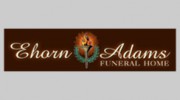 Ehorn-Adams Funeral Home