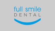 Emily Donnell DDS