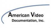 American Video Documentation