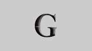 Gwinnett Taxi & Limo
