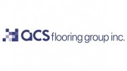 ACS Flooring Group