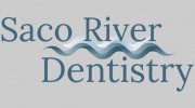 Saco River Dentistry