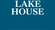 Lake House Assisted Living Facility