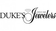 Duke's Jewelers