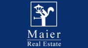 Maier Real Estate