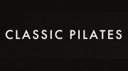 Classic Pilates