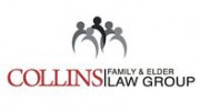 Collins Family Law Group: Charlotte