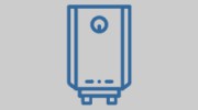 Water Heater Express