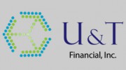 U & T Capital Management
