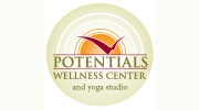Potentials Wellness Center