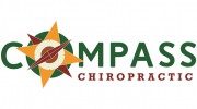 Compass Chiropractic