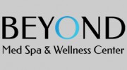 Beyond Regenerative Medicine