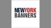 New York Banners