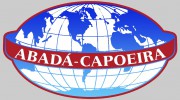 ABADA Capoeira Orange County