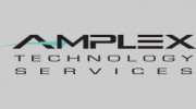 Amplex Technology Services