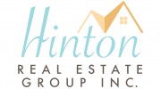 Hinton Real Estate Group