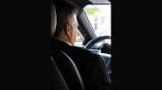 Alliance Limousine