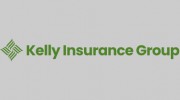Dda Insurance Market