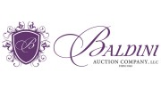 Baldini Auction