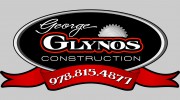 George Glynos Construction