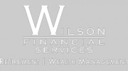 Wilson Financial Services