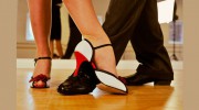 Our Dance Studio