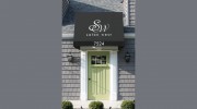 Salon West