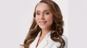 Simone McKitty, MD