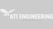 ATI Engineering Services