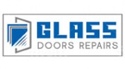 Sliding Glass Doors Repair