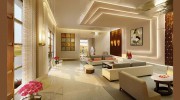 Decor Design Solutions
