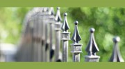 AFL Fence