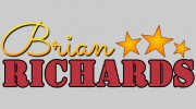 Brian Richards Entertainment