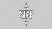 Sacred Body