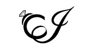 Corwin's Jewelers
