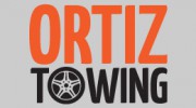 Ortiz Automotive & Towing