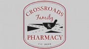 Crossroads Family Pharmacy