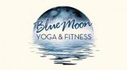Blue Moon Yoga & Fitness