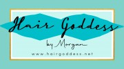 Hair Goddess Hair Extensions