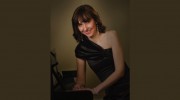 Margarita Genova's Piano Studio
