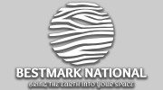 Best Mark National