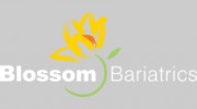 Blossom Bariatrics