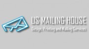 U.S. Mailing House