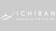 Ichiban Japanese Grill