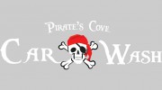 Pirate's Cove Car Wash