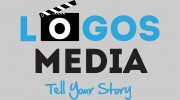 Logos Media